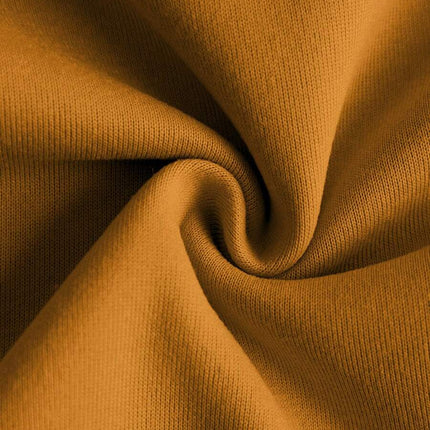 //img.ltwebstatic.com/images3_pi/2024/10/30/41/1730253525d42d341ea0fc167b39da1e52a6feb0e6_thumbnail_900x.webp