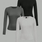 Multicolor_6 / XL