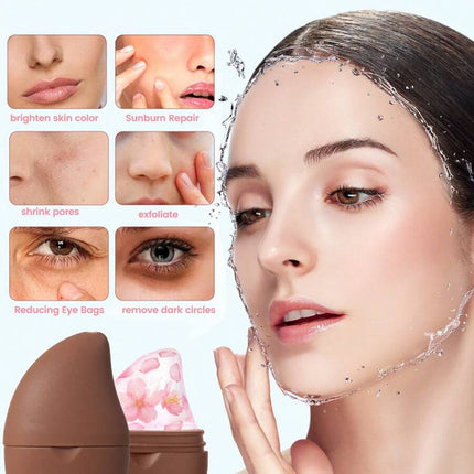 //img.ltwebstatic.com/images3_spmp/2024/10/30/42/17302678580c83f6e87448a2eb98e79a7be844607f_thumbnail_900x.webp