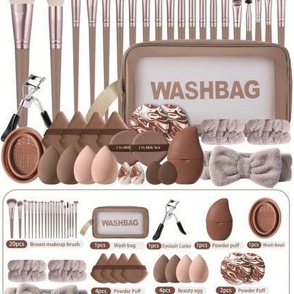 //img.ltwebstatic.com/images3_spmp/2024/10/30/42/17302678589c84e0689142e88300f7c10bb6a3b2dc_thumbnail_900x.webp