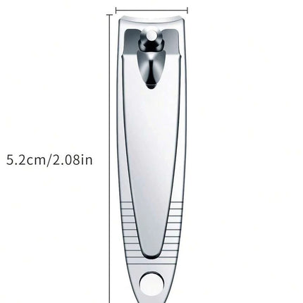 //img.ltwebstatic.com/images3_spmp/2024/10/30/b9/17302704042658ef5e3c3e50fc6889172bf7cfe760_thumbnail_900x.webp
