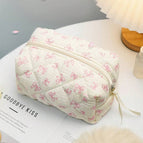 Rose bonbon / One Size