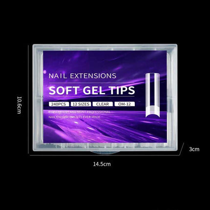 //img.ltwebstatic.com/images3_spmp/2024/10/30/b3/1730276212e3cd2759334a255638231e022c883617_thumbnail_900x.webp