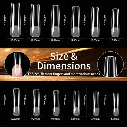 //img.ltwebstatic.com/images3_spmp/2024/10/30/fd/17302762273925fb33a1baf59f5e51b23c82445934_thumbnail_900x.webp
