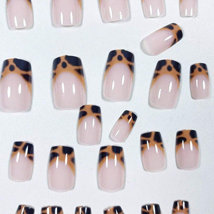 //img.ltwebstatic.com/images3_spmp/2024/10/30/35/173027636931dc741946be810164e63df47324a667_thumbnail_900x.webp