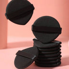 Black / One Size Fits All