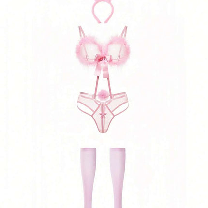 //img.ltwebstatic.com/images3_pi/2024/10/30/25/173028088677fff6967a428c034ecf88ec5cf14d6e_thumbnail_900x.webp