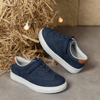 Bleu azur / EUR22