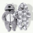 Gris / 1-3M