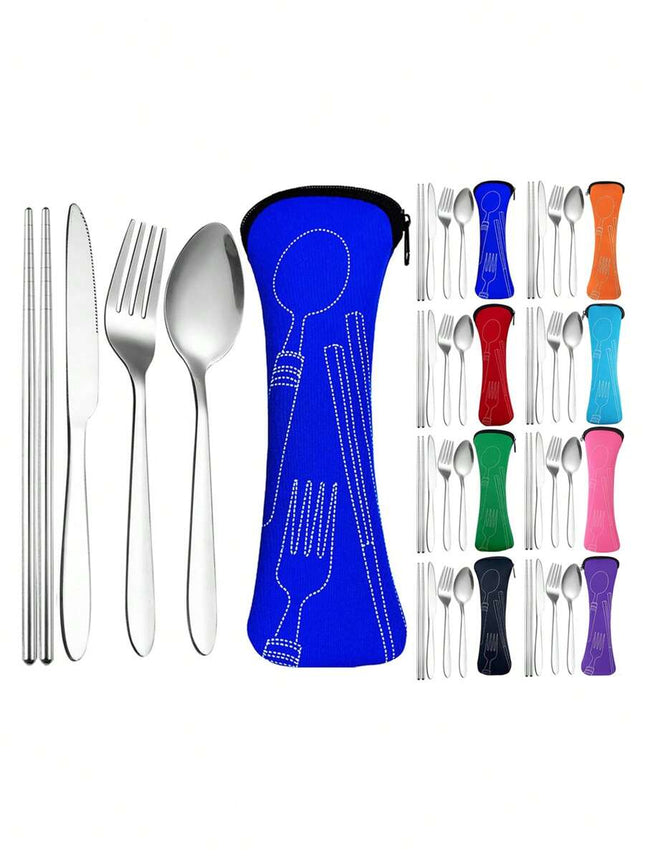 //img.ltwebstatic.com/images3_spmp/2024/10/31/5b/1730344319d106bf50a246e1a1d92e9eff0d7f504d_thumbnail_900x.webp