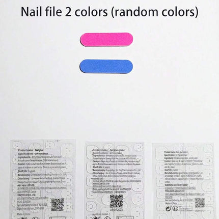 //img.ltwebstatic.com/images3_spmp/2024/10/31/8e/173034849986cfaec591a2ba7d9577dfc2876d0fed_thumbnail_900x.webp