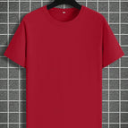 Red_1 / 4XL