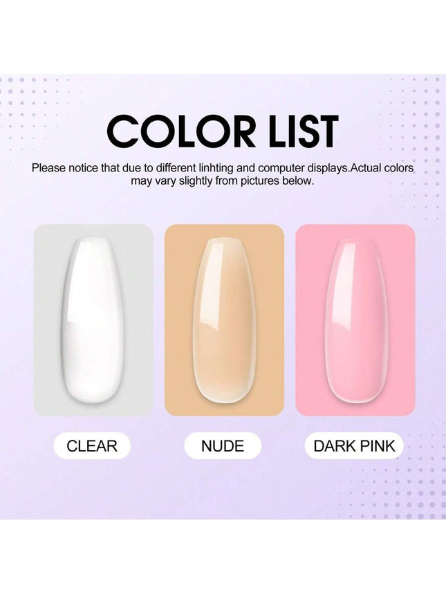 //img.ltwebstatic.com/images3_spmp/2024/10/31/29/17303584519b5115b5d36745a1ee11929b05d03f0e_square_thumbnail_900x.webp