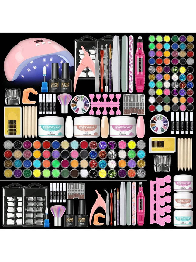 //img.ltwebstatic.com/images3_spmp/2024/10/31/79/1730358456cad8dd4626cddb9971790b336ef69701_square_thumbnail_900x.webp