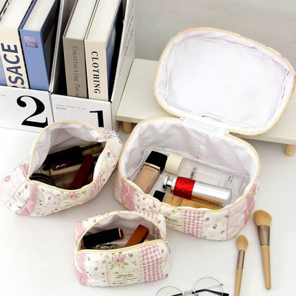 //img.ltwebstatic.com/images3_spmp/2024/10/31/be/1730360321225a80c2a98d8499afde38d2e0df6eb7_thumbnail_900x.webp