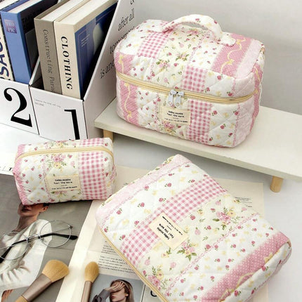 //img.ltwebstatic.com/images3_spmp/2024/10/31/d0/173036032315c8e81d4d076f7da3e1b23bac652da0_thumbnail_900x.webp