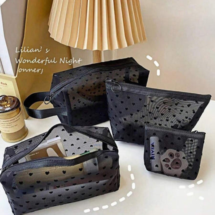 //img.ltwebstatic.com/images3_pi/2024/10/31/c6/1730361284230395adff24ad52a4d00385131d2123_thumbnail_900x.webp