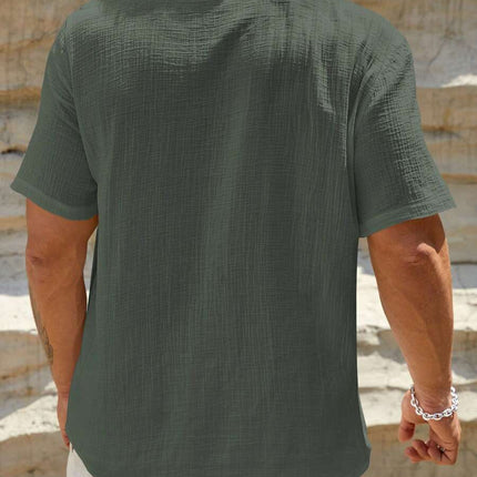 //img.ltwebstatic.com/images3_pi/2024/10/31/3f/1730361951a7eeb37da0238696b06f241fb42aa503_thumbnail_900x.webp