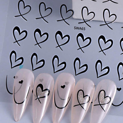 //img.ltwebstatic.com/images3_spmp/2024/10/31/3d/173037005110d78cee6ba6e8e7f0fce8effd57a37e_thumbnail_900x.webp