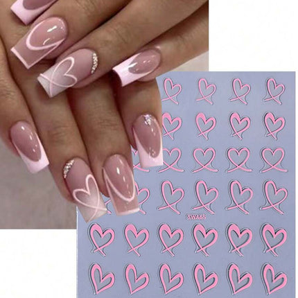 //img.ltwebstatic.com/images3_spmp/2024/10/31/3d/1730370051ec65691a01cf4d736f1dc068ba1c7dc8_thumbnail_900x.webp