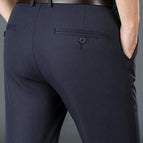 Navy Blue / 40