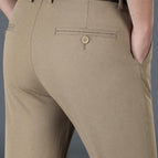 Khaki / 40