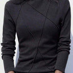 Black / XL