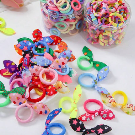 //img.ltwebstatic.com/images3_spmp/2024/11/01/84/173042321847cb3048e2ccda583c91c48d1a8ffd8b_thumbnail_900x.webp