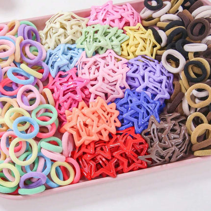 //img.ltwebstatic.com/images3_spmp/2024/11/01/59/17304232451c515cebd796c1e202dadeae1c37ce93_thumbnail_900x.webp