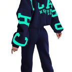 Royal Blue / M