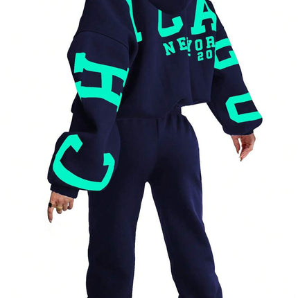 //img.ltwebstatic.com/images3_pi/2024/11/01/4f/173043147954699d06bf37b382b9614a1fac9bf92f_thumbnail_900x.webp