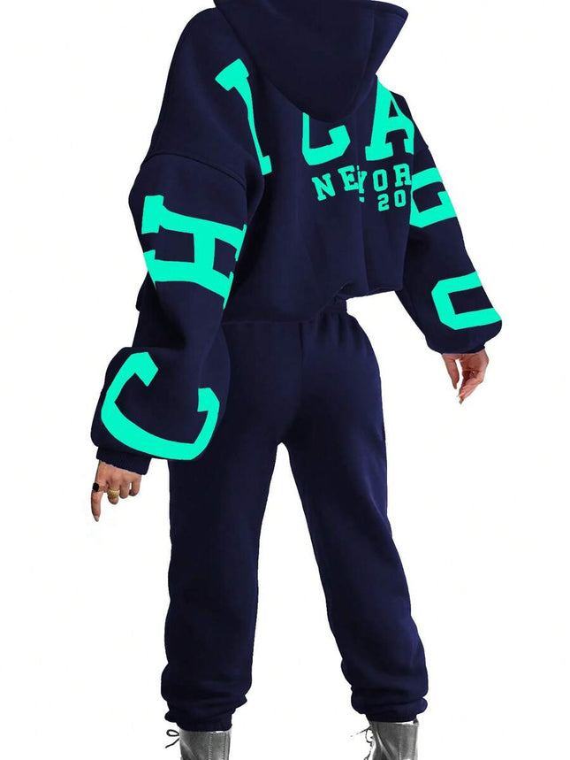 //img.ltwebstatic.com/images3_pi/2024/11/01/4f/173043147954699d06bf37b382b9614a1fac9bf92f_thumbnail_900x.webp