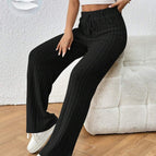 Black / XS