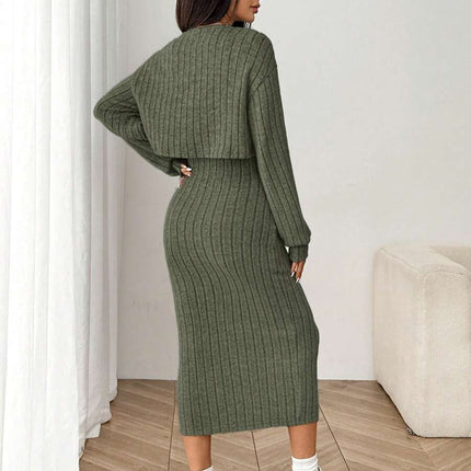 //img.ltwebstatic.com/images3_pi/2024/11/01/6d/173043862117cfaecab2b8a4f17297b9bf4ed7d4b4_thumbnail_900x.webp