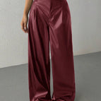 Burgundy_1 / L