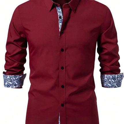 //img.ltwebstatic.com/images3_pi/2024/11/01/dd/1730449654ec8ee0fcde306d41dc61a84fbf218d66_thumbnail_900x.webp