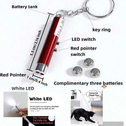 //img.ltwebstatic.com/images3_spmp/2024/11/01/46/173045249631954cf7d3e4e29ad61d9db3e60e694a_thumbnail_900x.webp