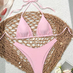 Pink / L