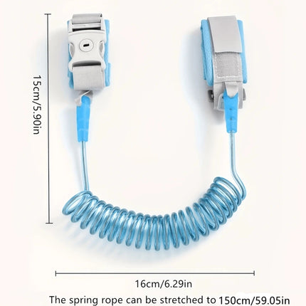 //img.ltwebstatic.com/images3_spmp/2024/11/02/6e/1730532201cc36dde0e67c1d5feae0566e447fc28c_thumbnail_900x.webp