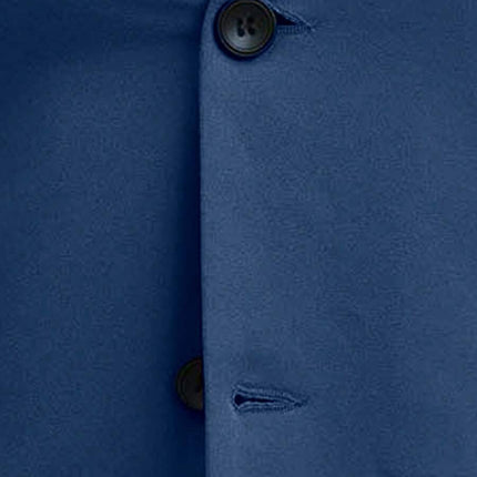 //img.ltwebstatic.com/images3_pi/2024/11/03/c1/1730615774476188707dac0a8d486774c7a7622eda_thumbnail_900x.webp