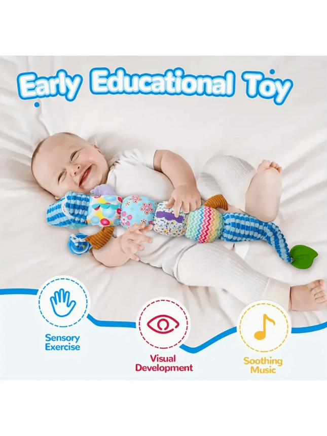 //img.ltwebstatic.com/images3_spmp/2024/11/03/d8/1730620226bd63c16a07450a7d5db8c54e2232ac64_square_thumbnail_900x.webp