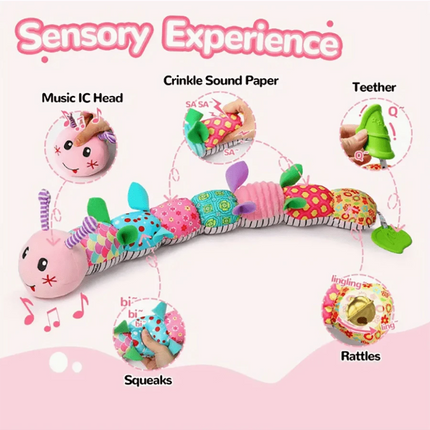//img.ltwebstatic.com/images3_spmp/2024/11/03/d8/1730620226c29e9e729a5730d900119b496db2a084_square_thumbnail_900x.webp