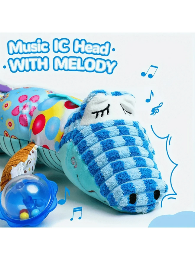 //img.ltwebstatic.com/images3_spmp/2024/11/03/cf/173062022756a9de4ab48e41e799af7adf94ff0d69_square_thumbnail_900x.webp