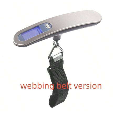 //img.ltwebstatic.com/images3_spmp/2024/11/04/78/1730689864adde2faed2ece605b2631f5ce9f2935b_square_thumbnail_900x.webp
