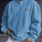 Baby Blue / S