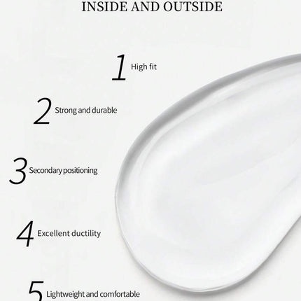 //img.ltwebstatic.com/images3_spmp/2024/11/04/7c/17306973039330a62707952646d1095a138085c52e_thumbnail_900x.webp