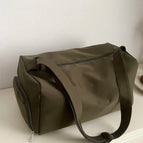 Militaire verte / One Size