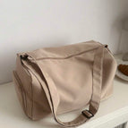 Kaki / One Size