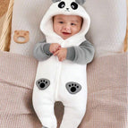 Multicolore / 6-9M
