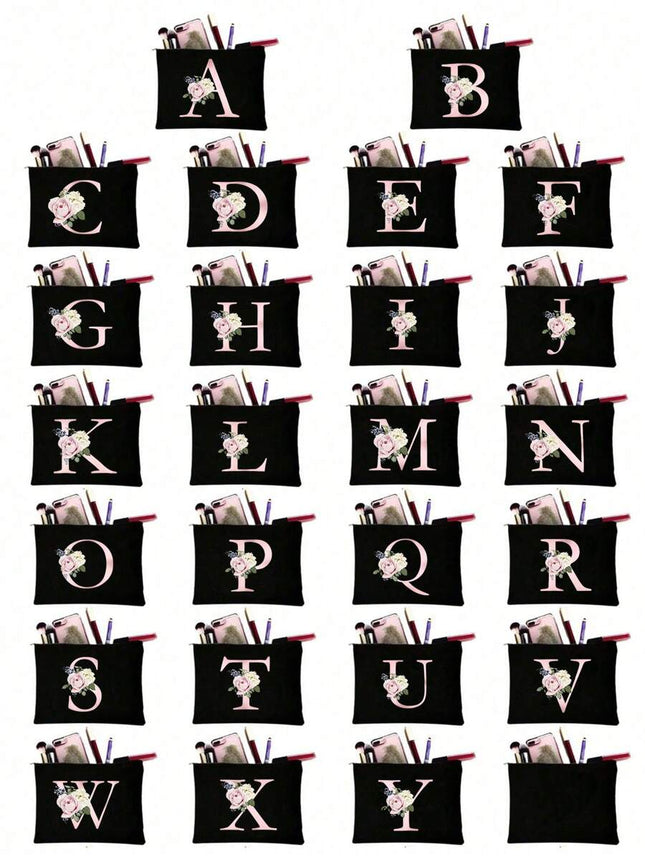 //img.ltwebstatic.com/images3_spmp/2024/11/04/08/17307138461dfaa0e1e91d4df173f8346646d4eb70_thumbnail_900x.webp